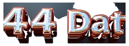 44 dat